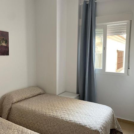 Apartamento Playa De La Guardia 萨各夫雷纳 外观 照片